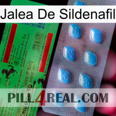 Sildenafil Jelly new03